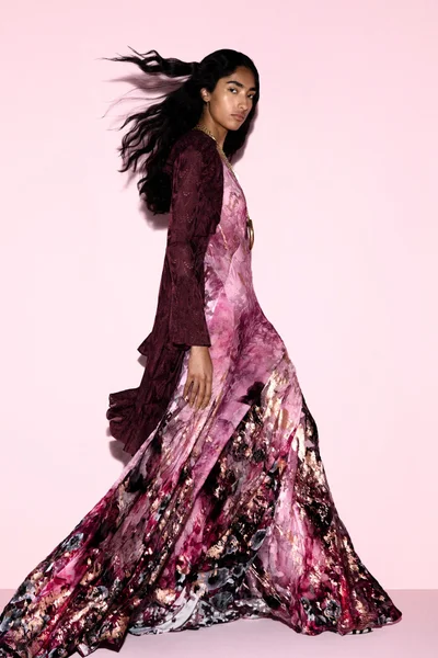 Look 27